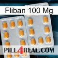 Fliban 100 Mg cialis4